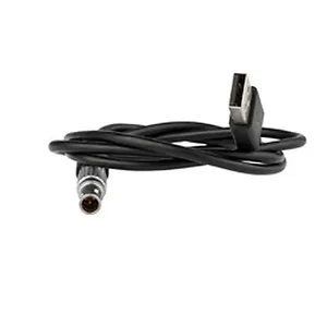 PD-USBCBL | Ikan International Corp. Fast USB-C Charging