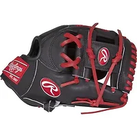 Rawlings-PROSNP4-2BS