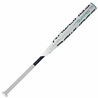 Rawlings-FP7Q10-32/22