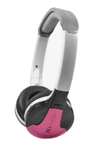 IR630P