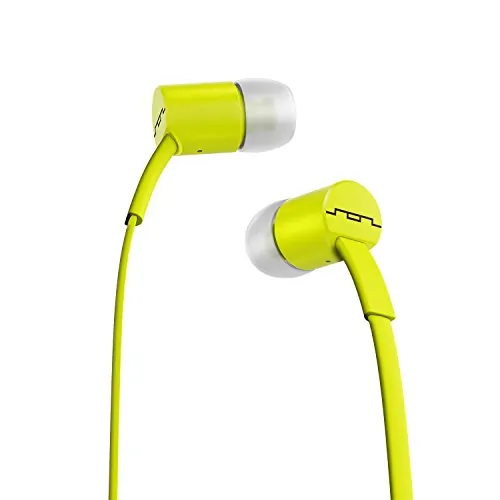 Hmdx 1112-30-5PK Jax Lemon Lime Single Button
