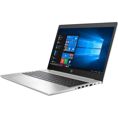 Hp 5VC14UT#ABA 15 Probook 450g6 I58265u 8gb