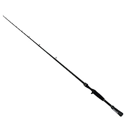 Daiwa-TAT721HFB
