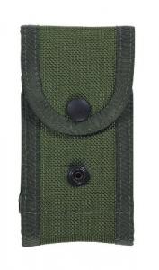 Bianchi 14929 M1025 Magazine Pouch Olive Drab Group 1