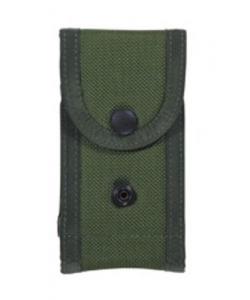 Bianchi 14929 M1025 Magazine Pouch Olive Drab Group 1