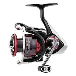 Daiwa-FGLT3000D-C