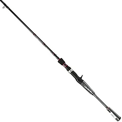 Daiwa-LAG701MHFB