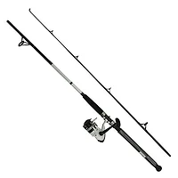 Daiwa-DWB50-B/F902M