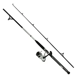 Daiwa-DWB50-B/F902M
