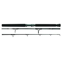 Daiwa-SAG703MHRS-TR