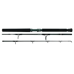 Daiwa-SAG703MHRS-TR