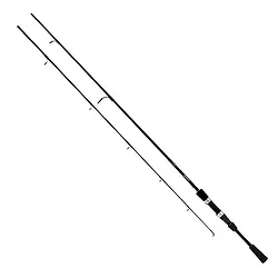Daiwa-LAG662ULFS