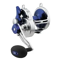 Daiwa-SALD40-2SPD