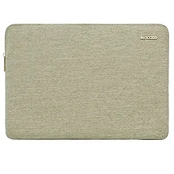 INCASE-INPD100348-HKH