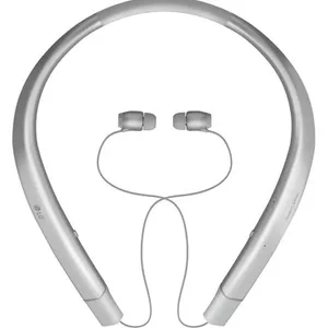 HBS-920.ACUSSVI | Lg TONE Infinim Silver