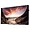 PM55F | Samsung 55-inch Non-Touch Commercial LED LCD Display