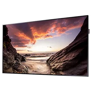 PM55F | Samsung 55-inch Non-Touch Commercial LED LCD Display