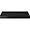 Lg UP870 4K Ultra HD 3D Blu-Ray Player - Black
