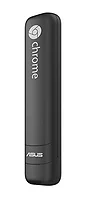 ASUS-CHROMEBIT-K035C