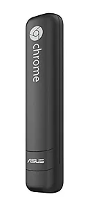 CHROMEBIT-K035C | Asus Chromebit K035C - Compact Chrome OS