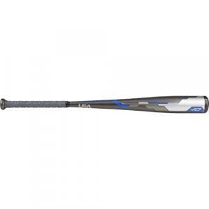 Rawlings US8V10-30/20 Velo Youth Bat -10 Usa Baseball Series 30in 20oz