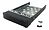 Qnap SP-ES-TRAY-WOLOCK HDD Tray for ES NAS Series