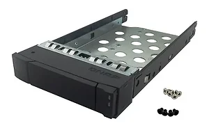 Qnap SP-ES-TRAY-WOLOCK HDD Tray for ES NAS Series