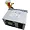 PWR-PSU-250W-FS01 | Qnap 250W Power Supply for TVS-x82