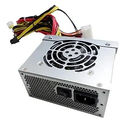QNAP-PWR-PSU-450W-FS01