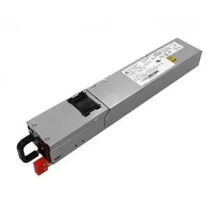SP-A02-770W-S-PSU | Qnap 770W Power Supply for ES NAS