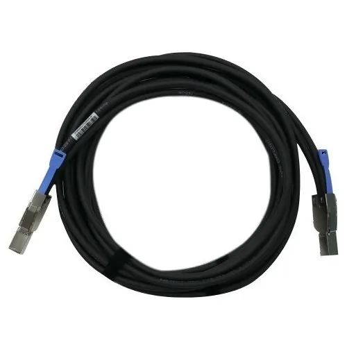 QNAP-CAB-SAS30M-8644