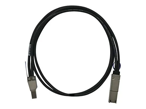 QNAP-CAB-SAS05M-8644-8088