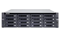 QNAP-TS-1677XU-RP-2600-8G-US