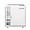TS-351-4G-US | Qnap TS-351 3-Bay NAS with 4GB RAM - Intel