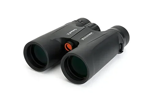 Celestron 71346 Outland X 8x42 Waterproof Binoculars