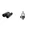 Celestron 71346 Outland X 8x42 Waterproof Binoculars