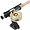 0265 | Scotty Fishing Scotty Fly Rod Holder with