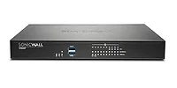 SONICWALL-01-SSC-0028