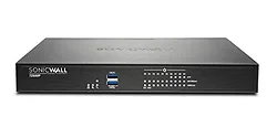 SONICWALL-01-SSC-0028