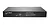 01-SSC-0028 | Sonicwall TZ600 PoE Appliance Only
