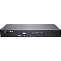 SONICWALL-02-SSC-0595