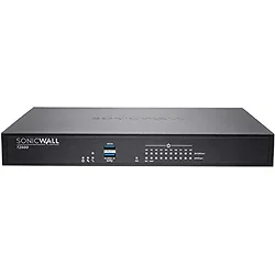 SONICWALL-02-SSC-0595