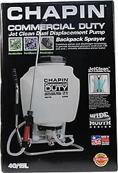 Chapin-63900