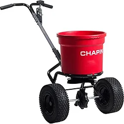 Chapin-82050