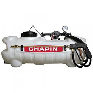 Chapin 97300b 15gal Ez Mt Del Spot Sprayer