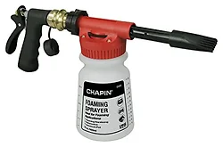 Chapin-G5502