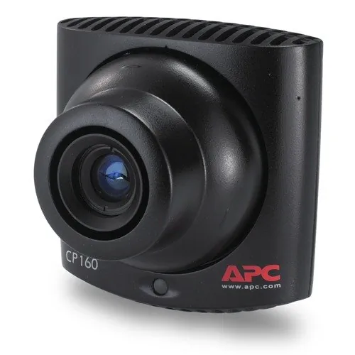 APC - Schneider Electric-NBPD0160A