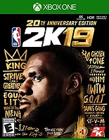 2K Games-710425590627