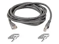 Belkin-A3L791-10-WHT-S