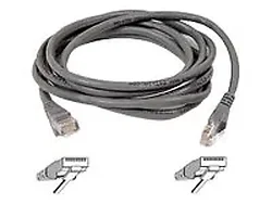 Belkin-A3L791-10-WHT-S